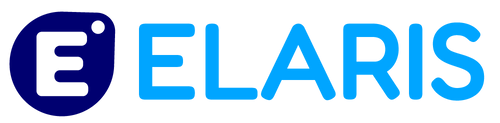 Elaris